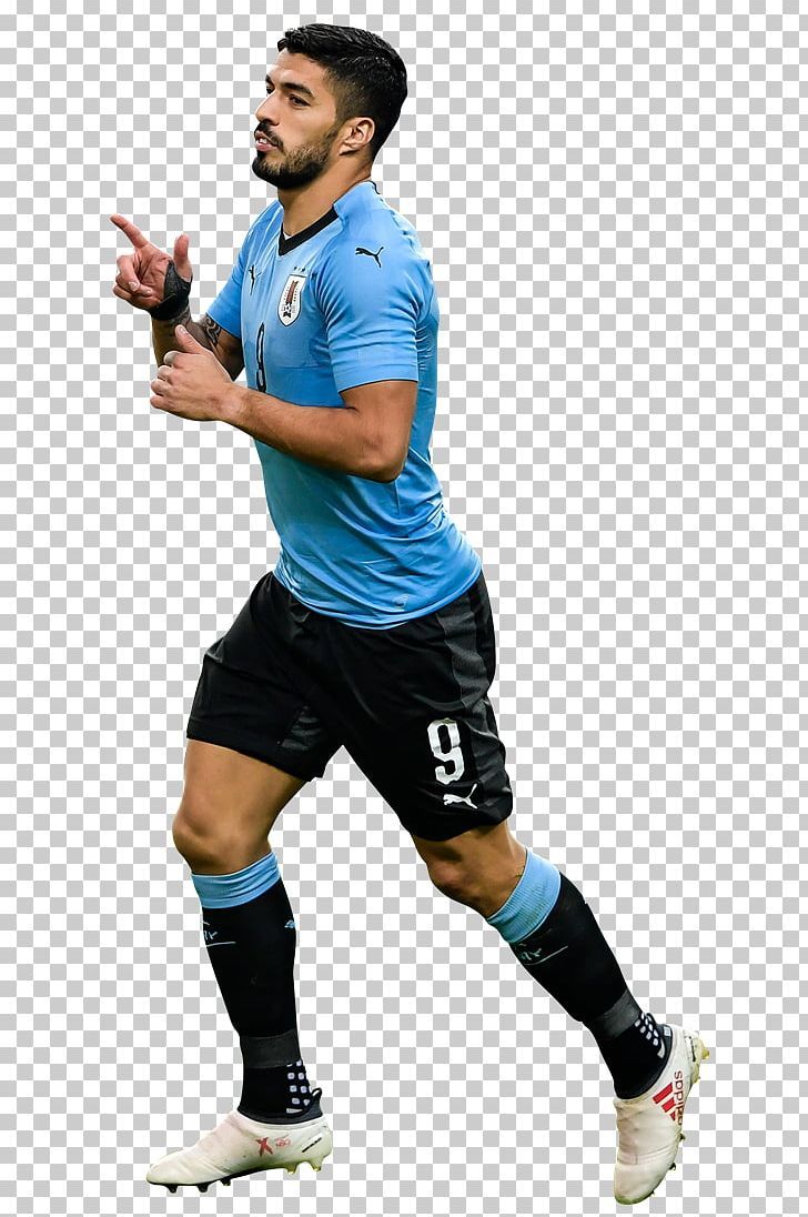luis suarez jersey number 0095