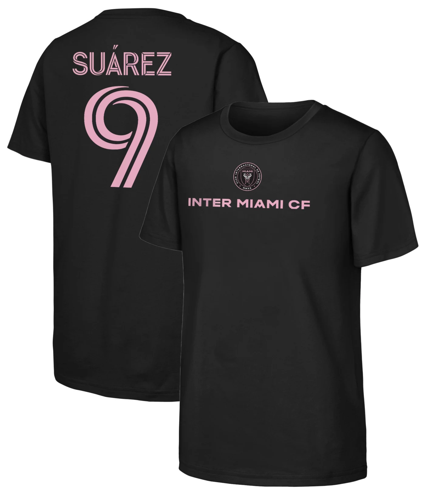 luis suarez jersey number 0096