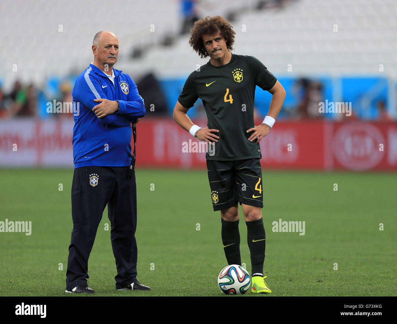 Luiz Felipe Scolari 0022