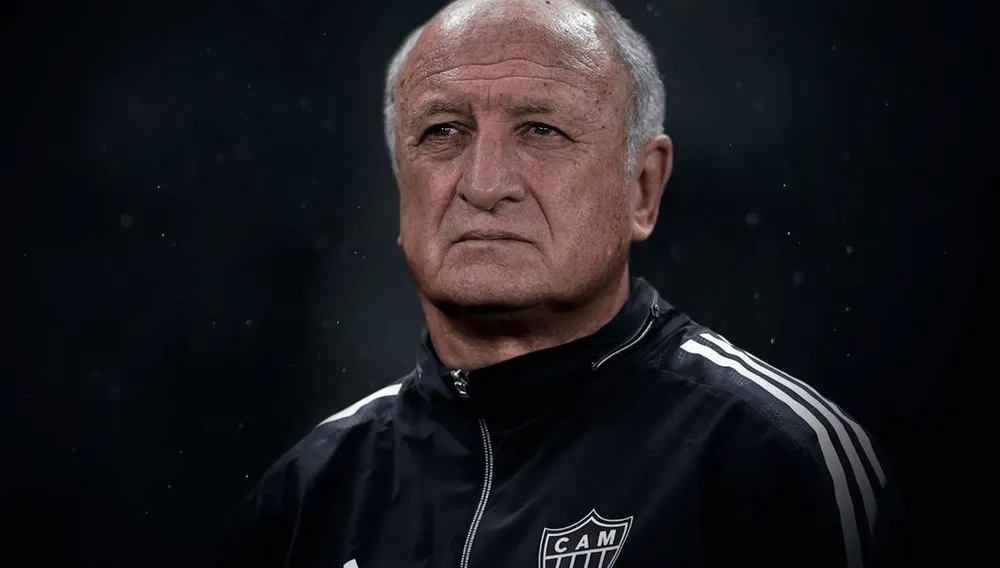 Luiz Felipe Scolari 0024