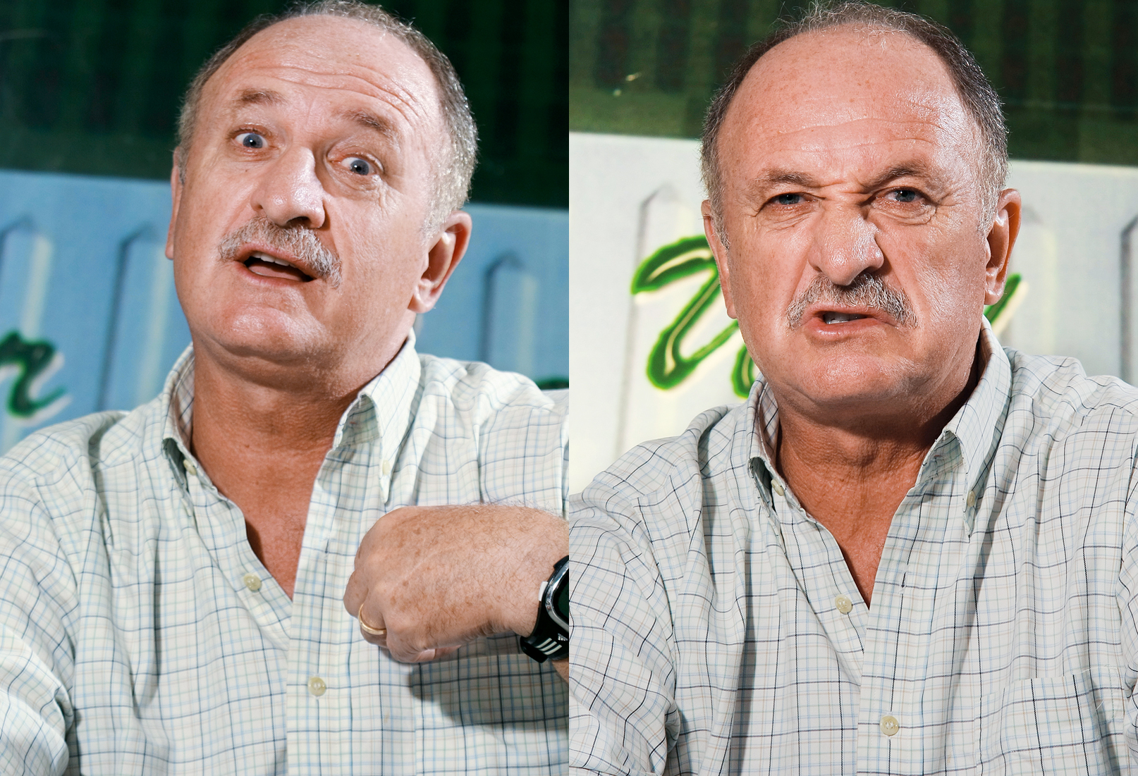 Luiz Felipe Scolari 0027