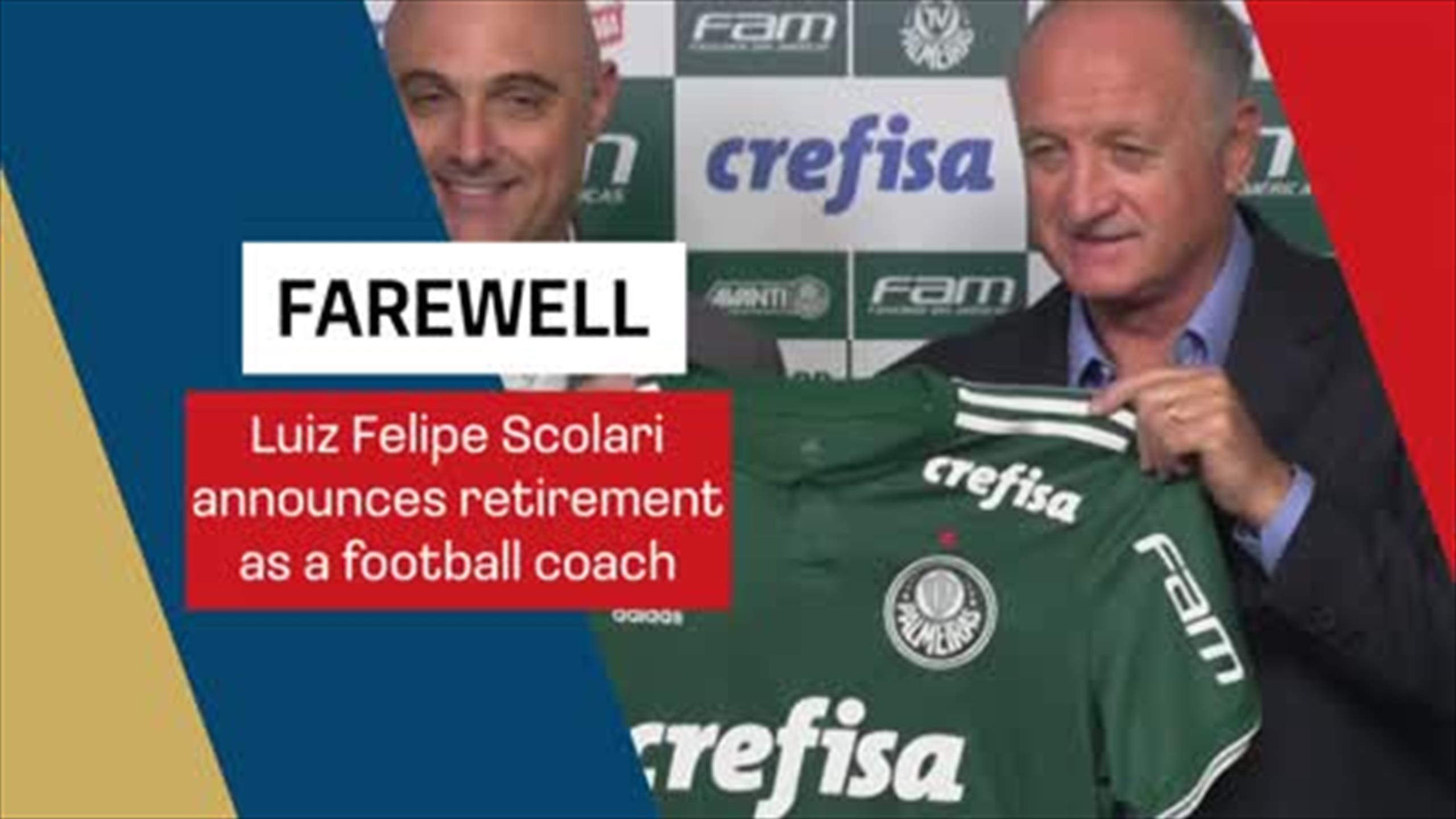 Luiz Felipe Scolari 0029