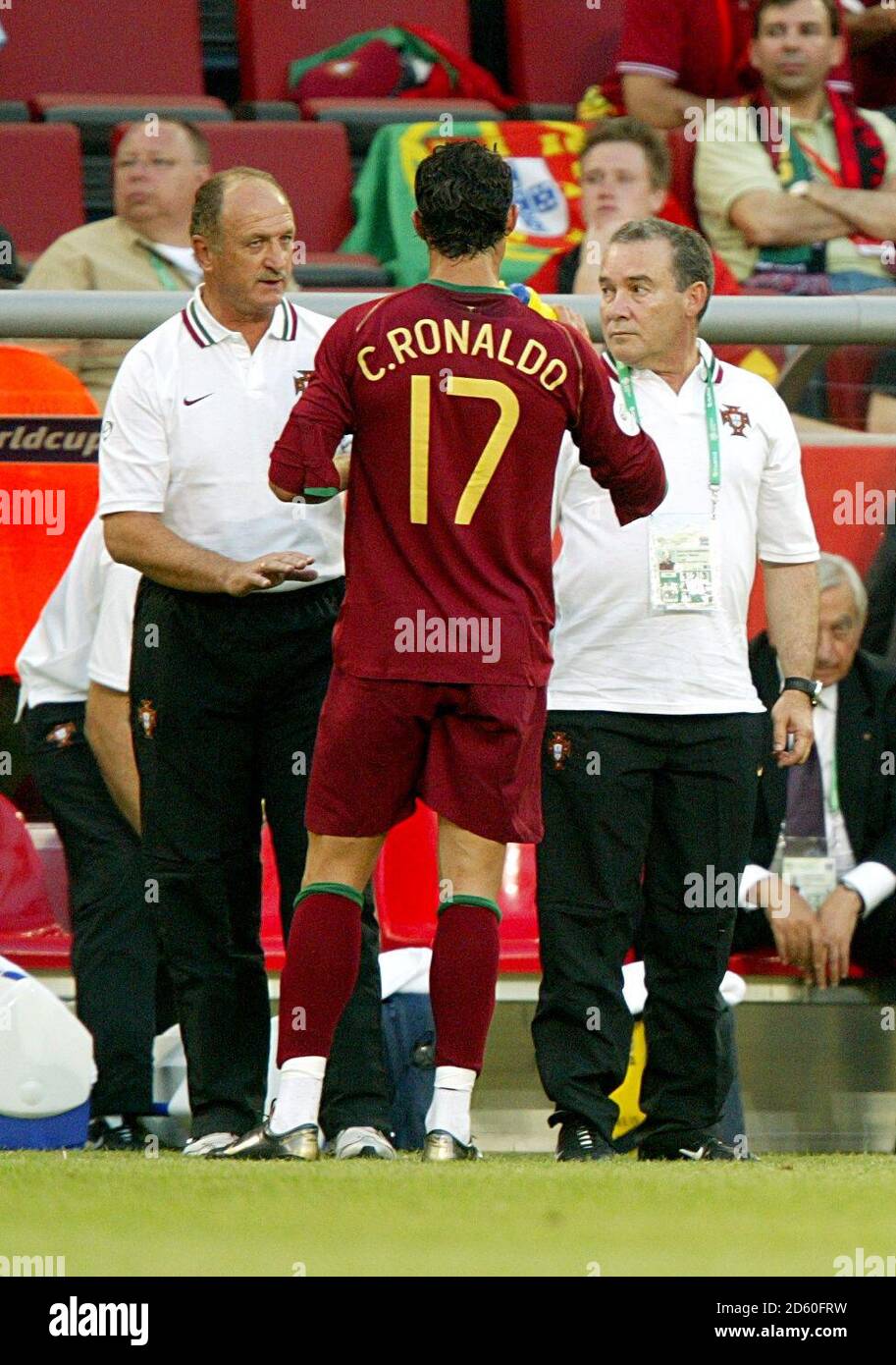Luiz Felipe Scolari 0031
