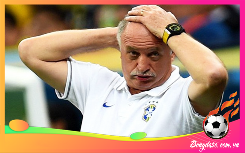 Luiz Felipe Scolari 0033
