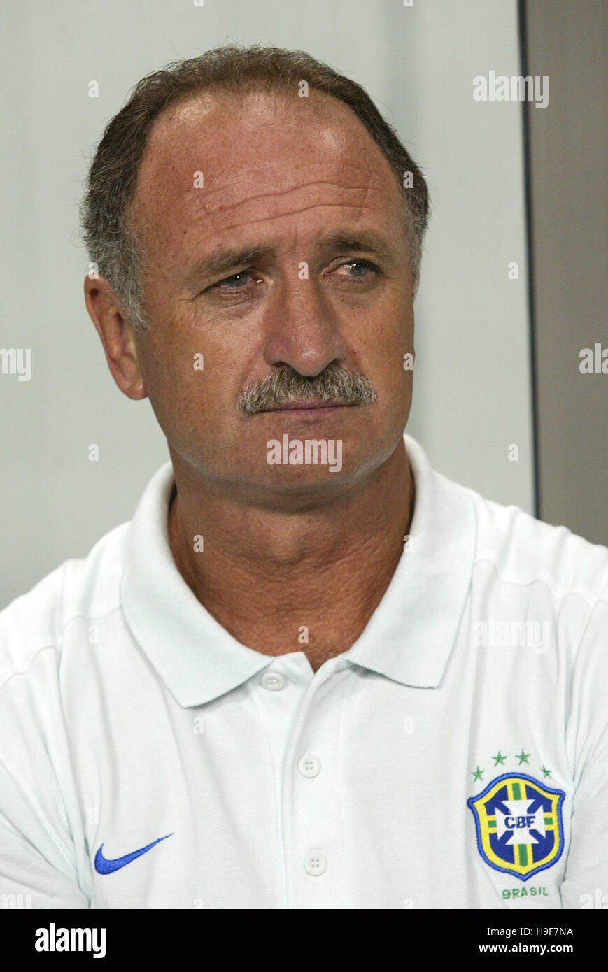 Luiz Felipe Scolari 0034