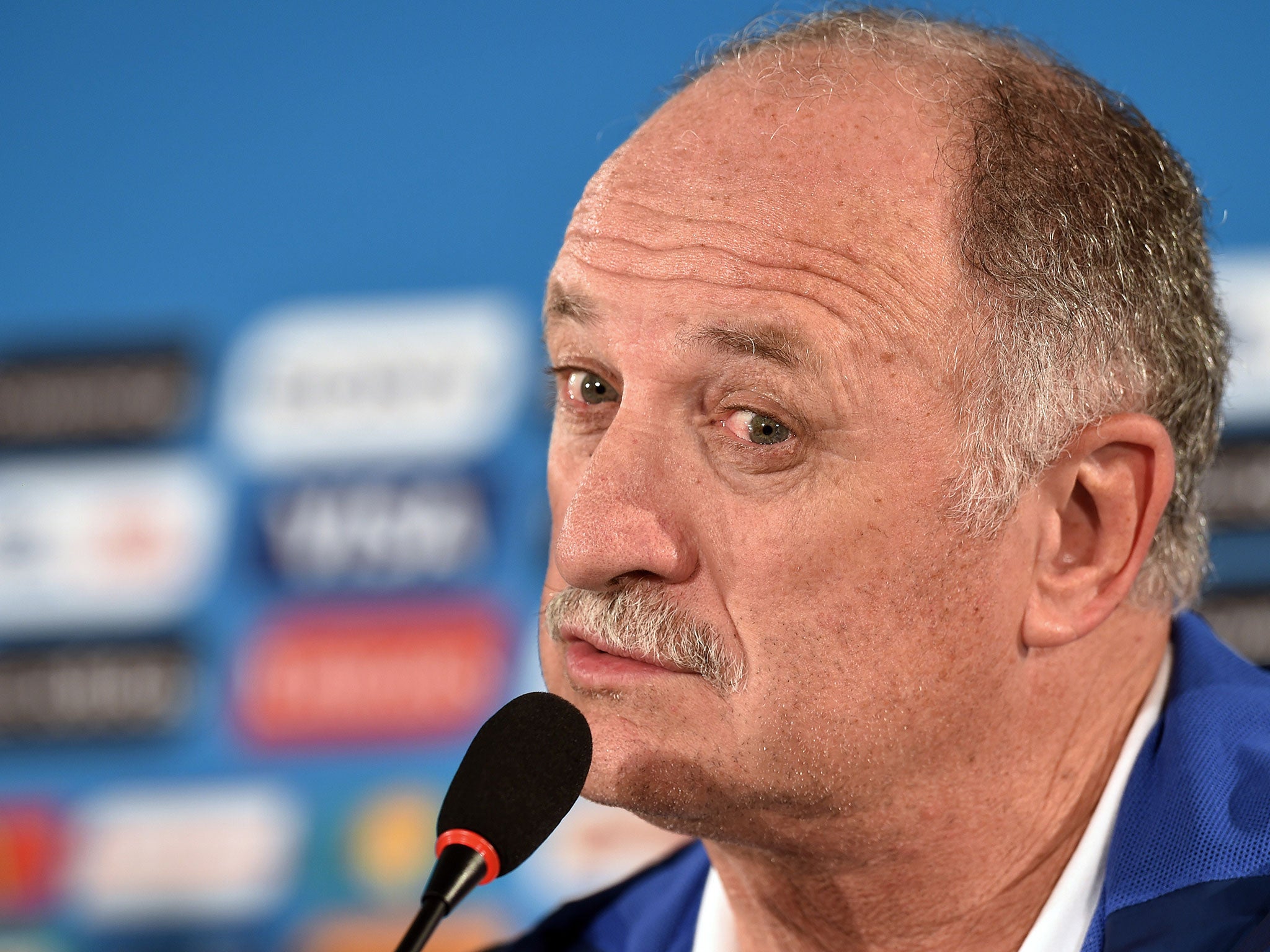 Luiz Felipe Scolari 0036