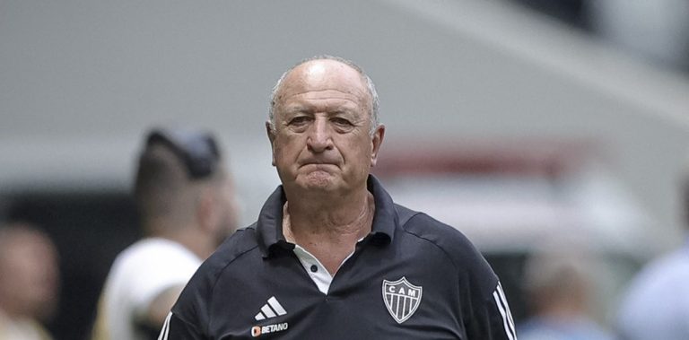 Luiz Felipe Scolari 0044