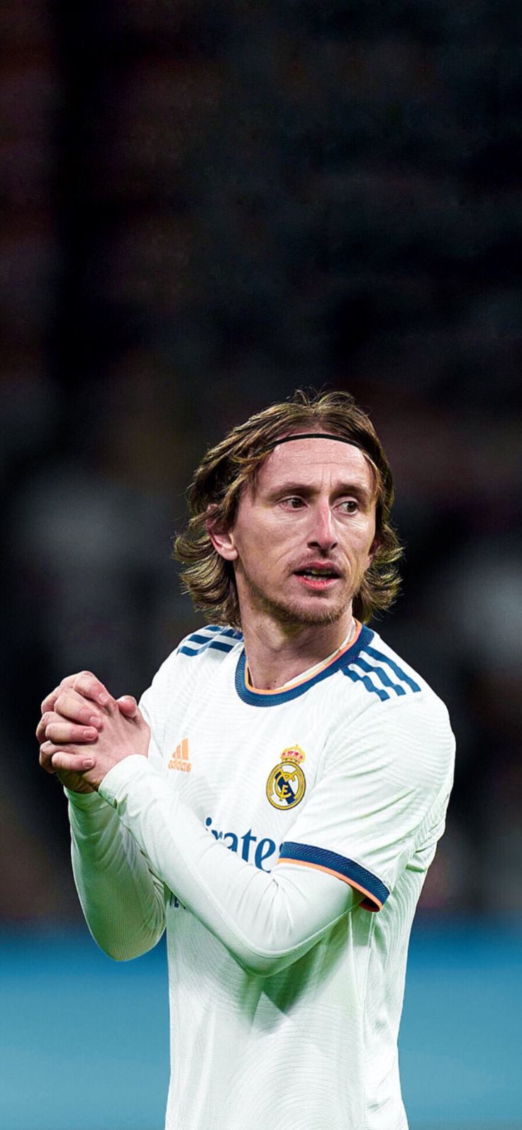 luka modric pfp 0010