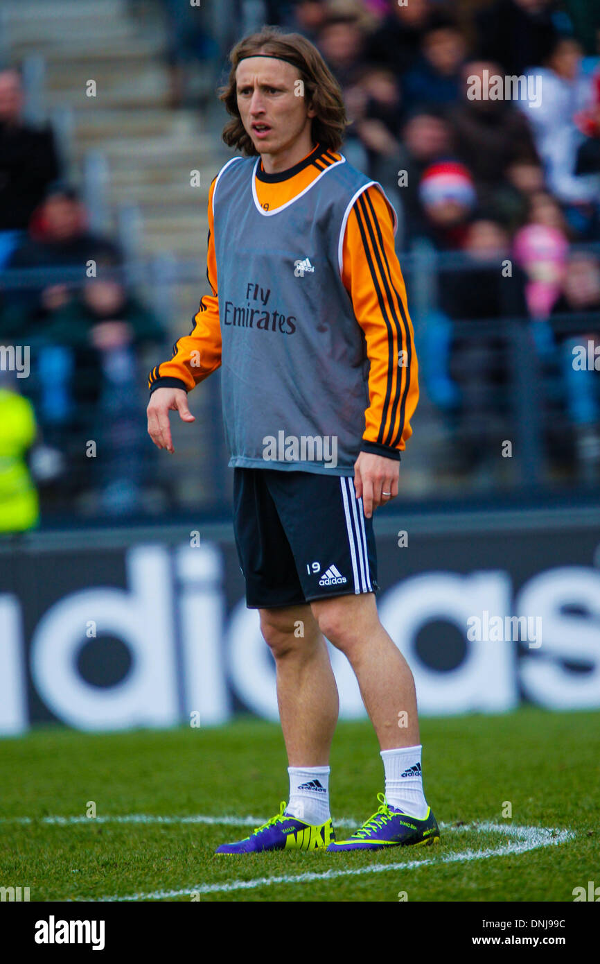 luka modric pfp 0011