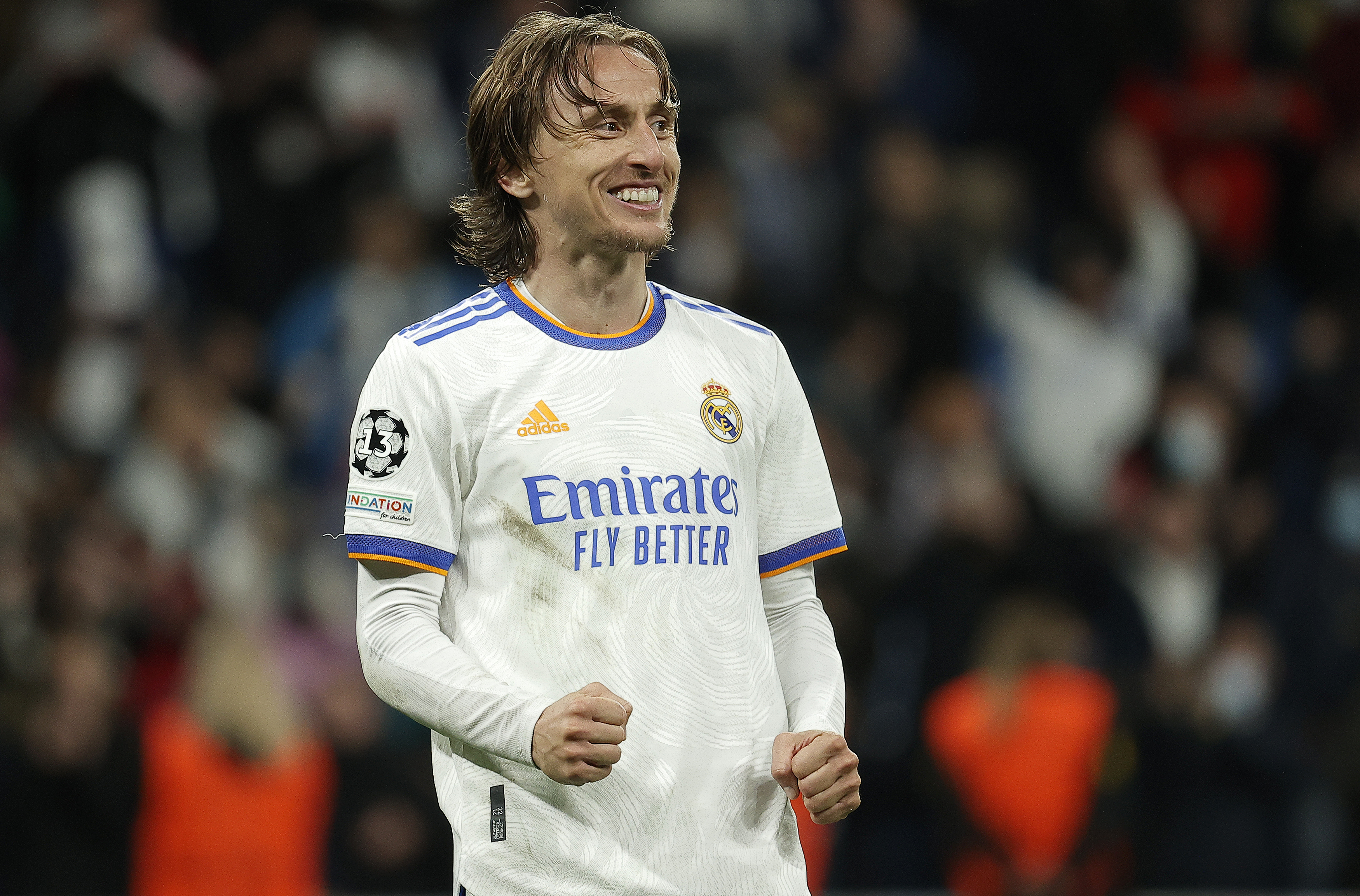 luka modric pfp 0013