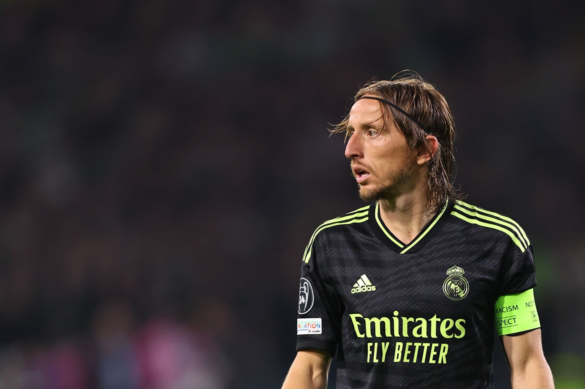 luka modric pfp 0018
