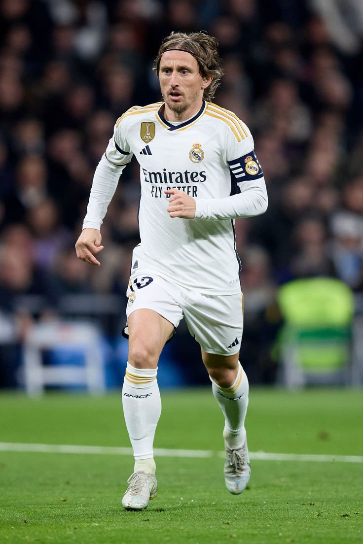 luka modric pfp 0019