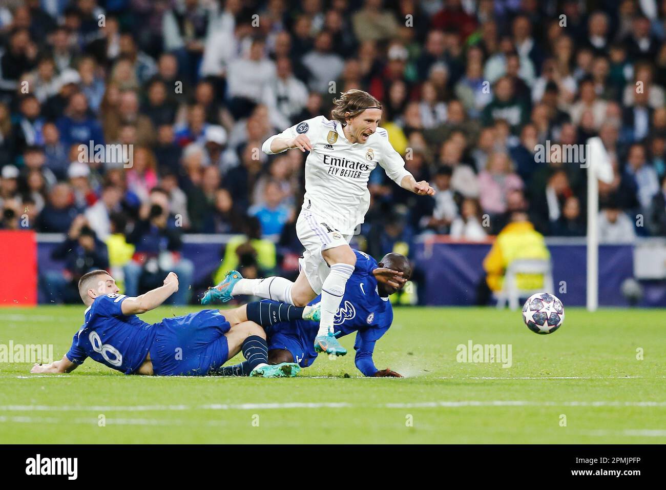 luka modric pfp 0020