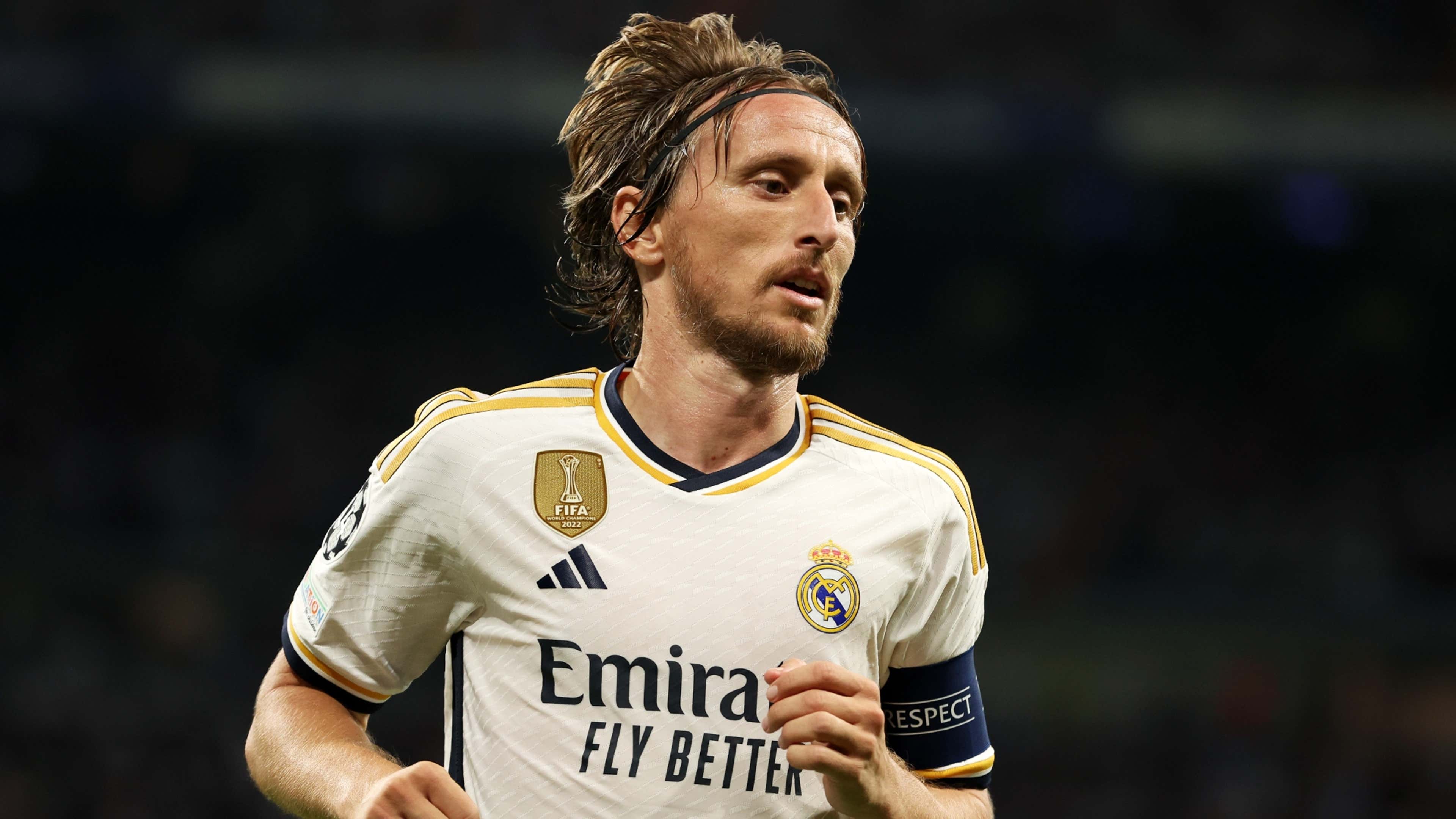 luka modric pfp 0021