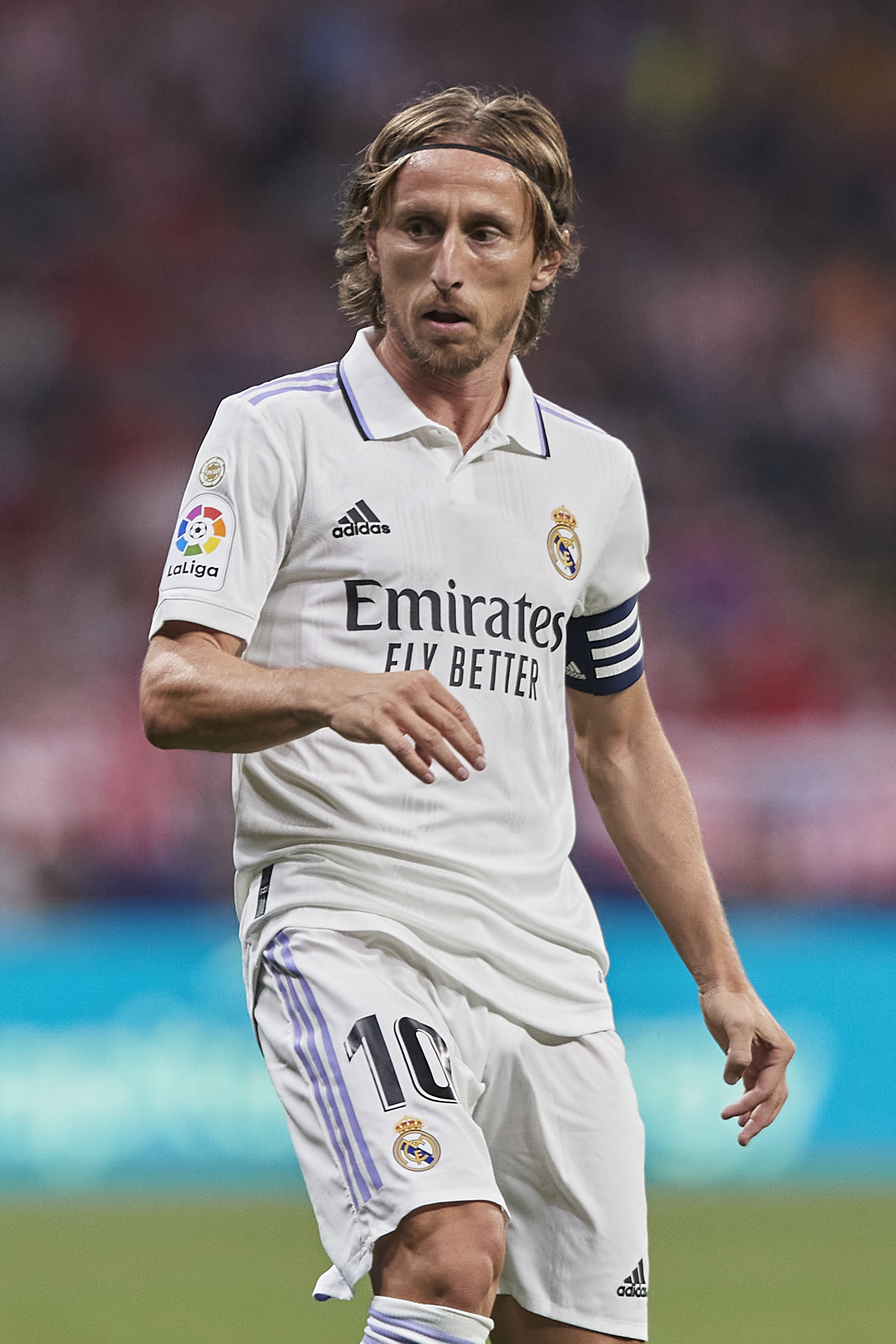 luka modric pfp 0024