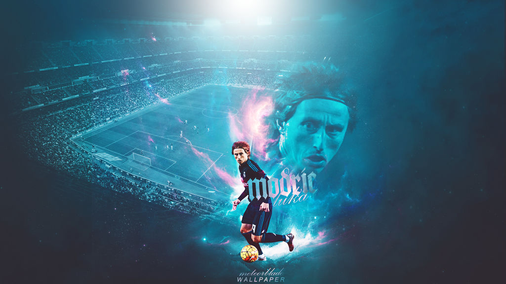 luka modric pfp 0025