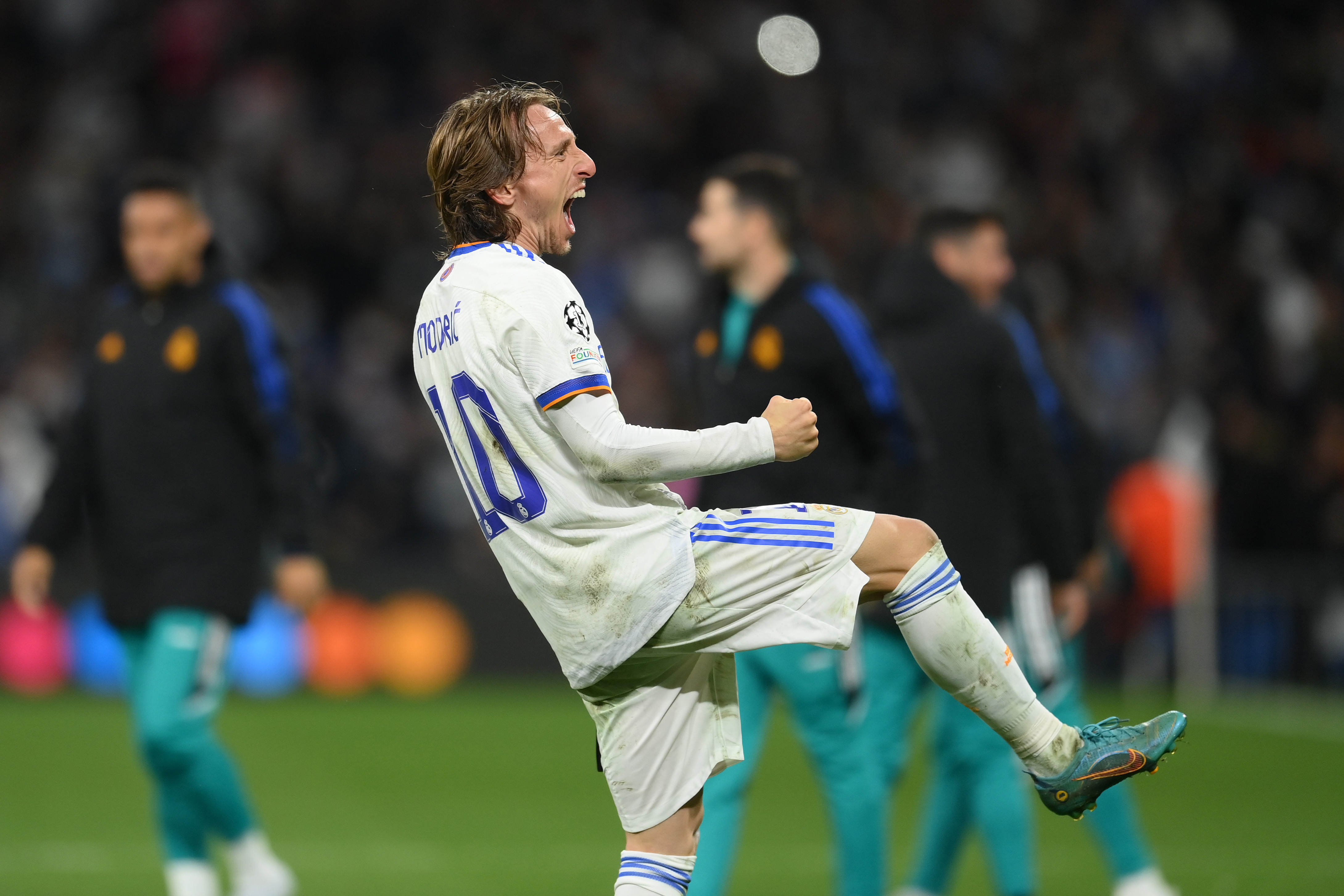 luka modric pfp 0026