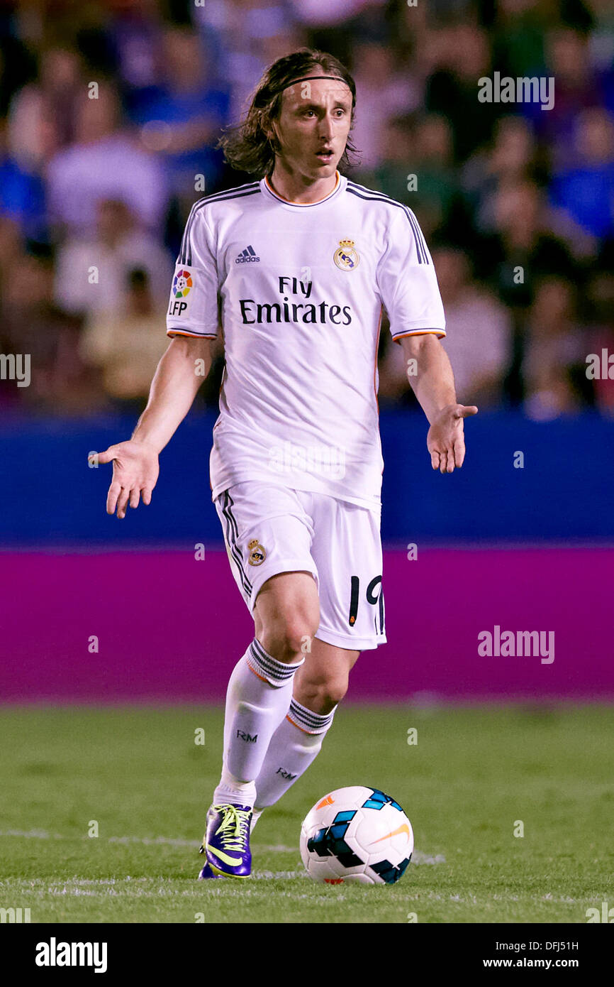 luka modric pfp 0027