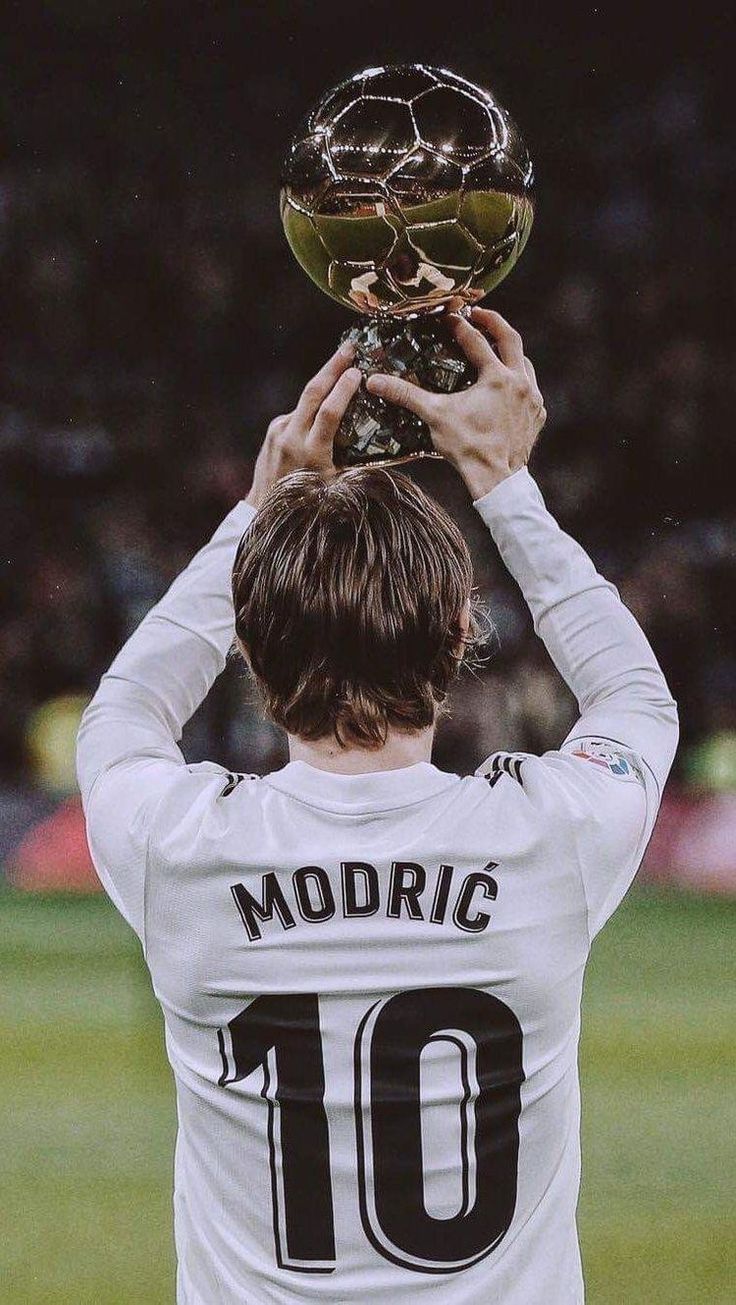 luka modric pfp 0029