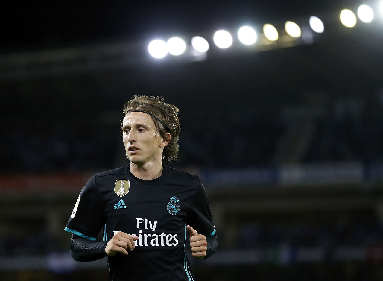 luka modric pfp 0030
