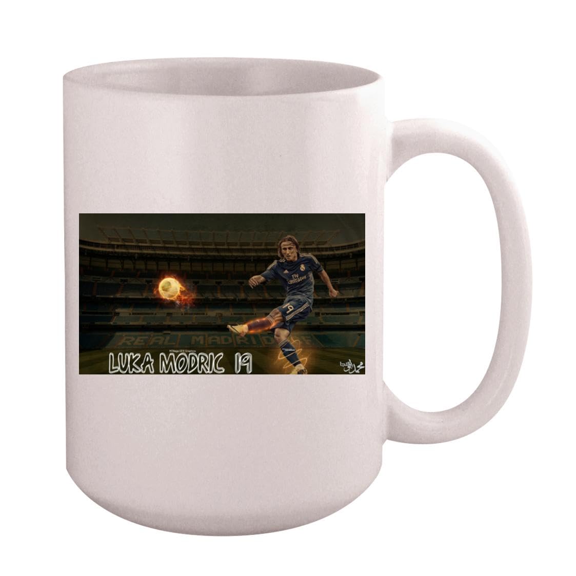 luka modric pfp 0031