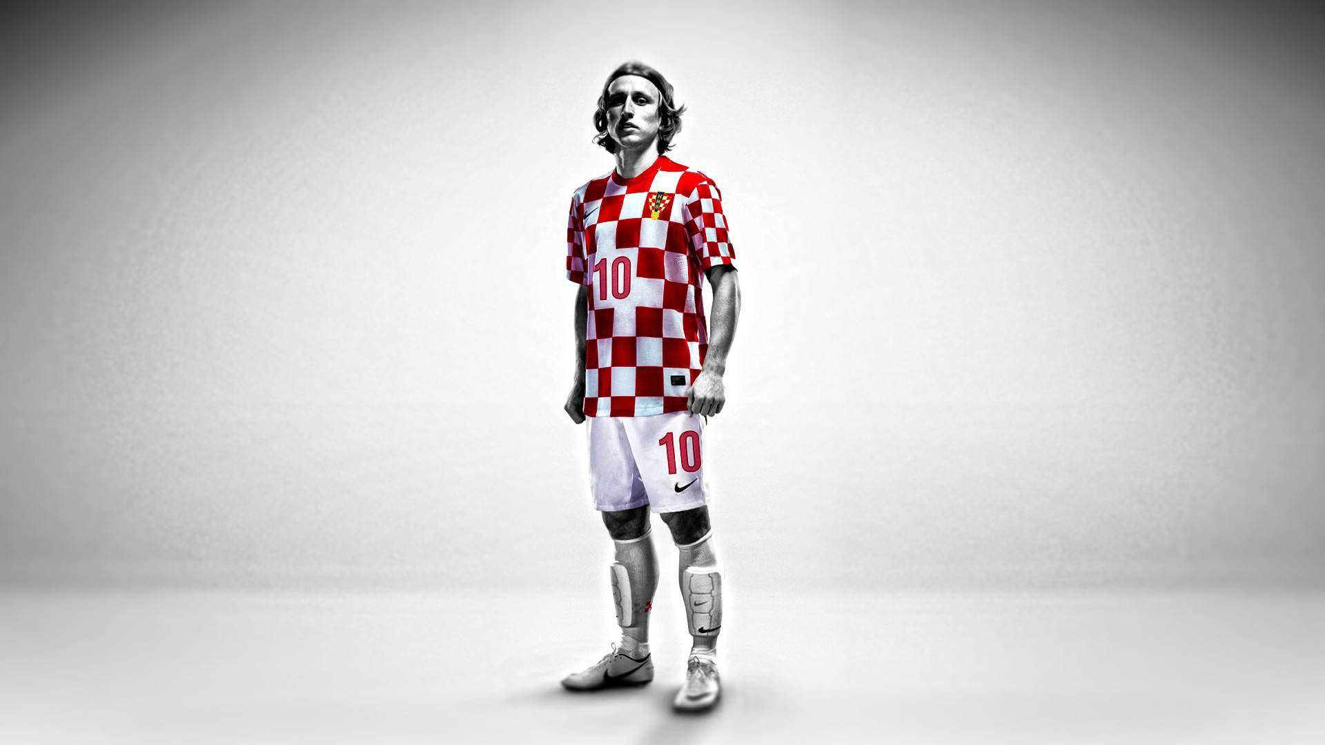 luka modric pfp 0033