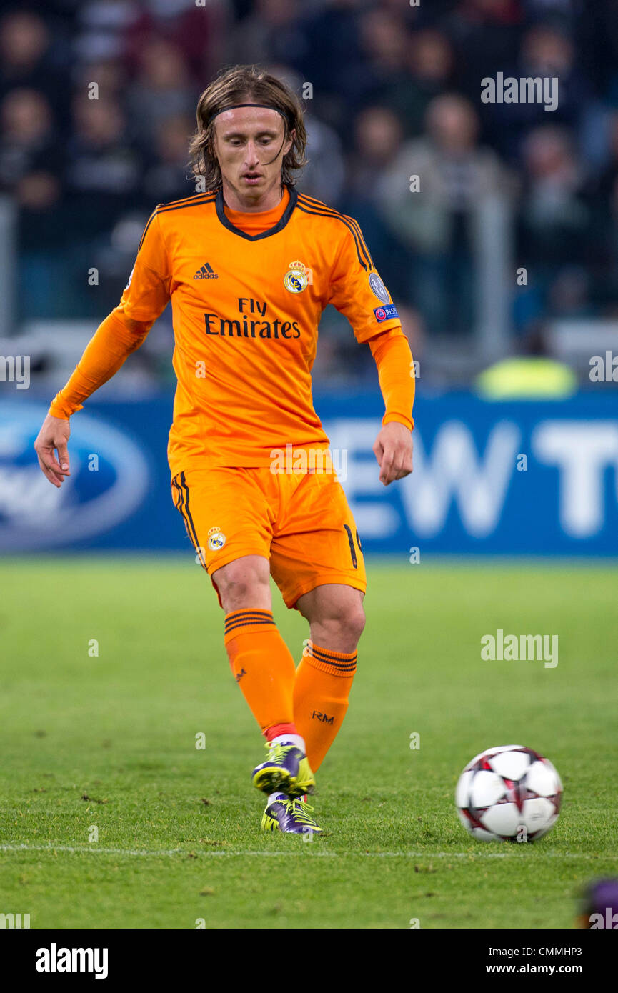 luka modric pfp 0034