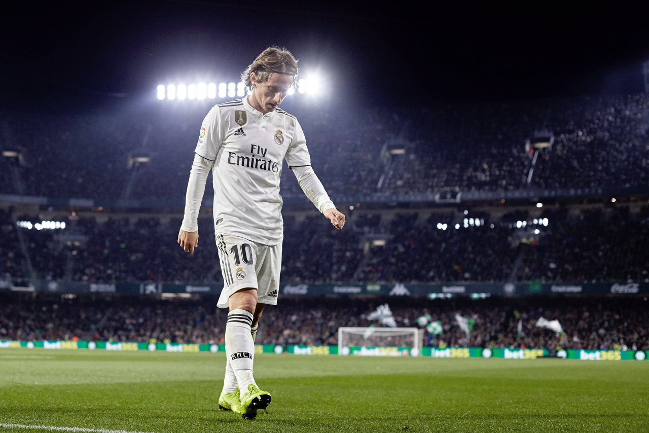luka modric pfp 0035