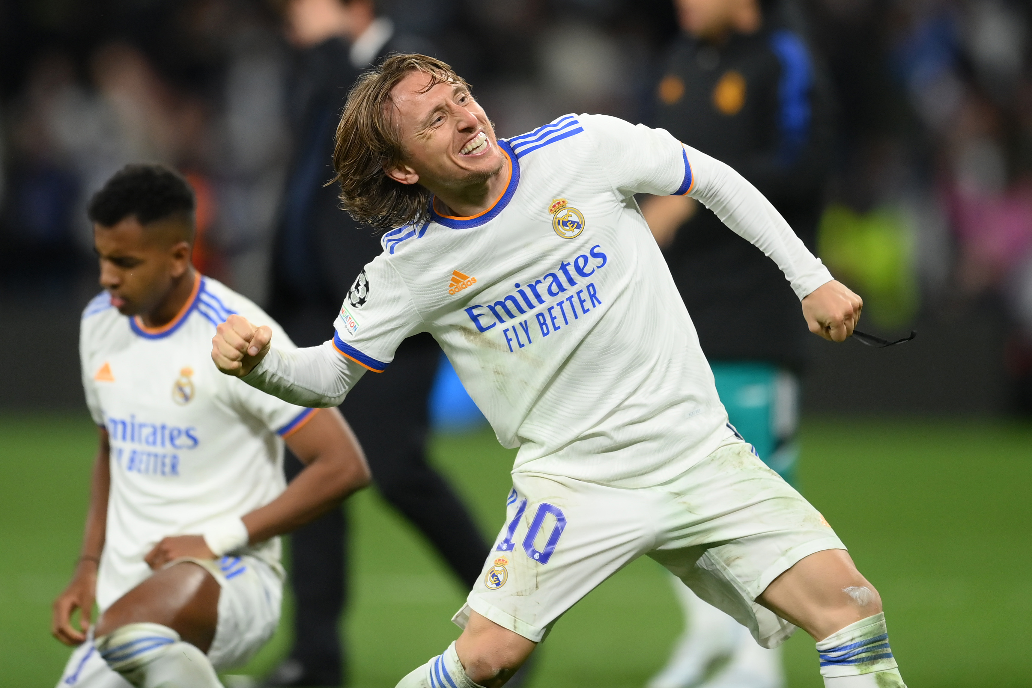 luka modric pfp 0036