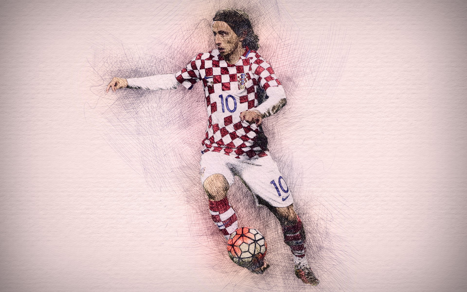 luka modric pfp 0037