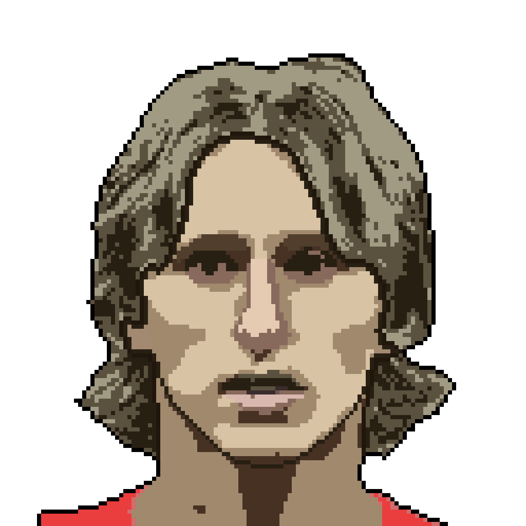 luka modric pfp 0038