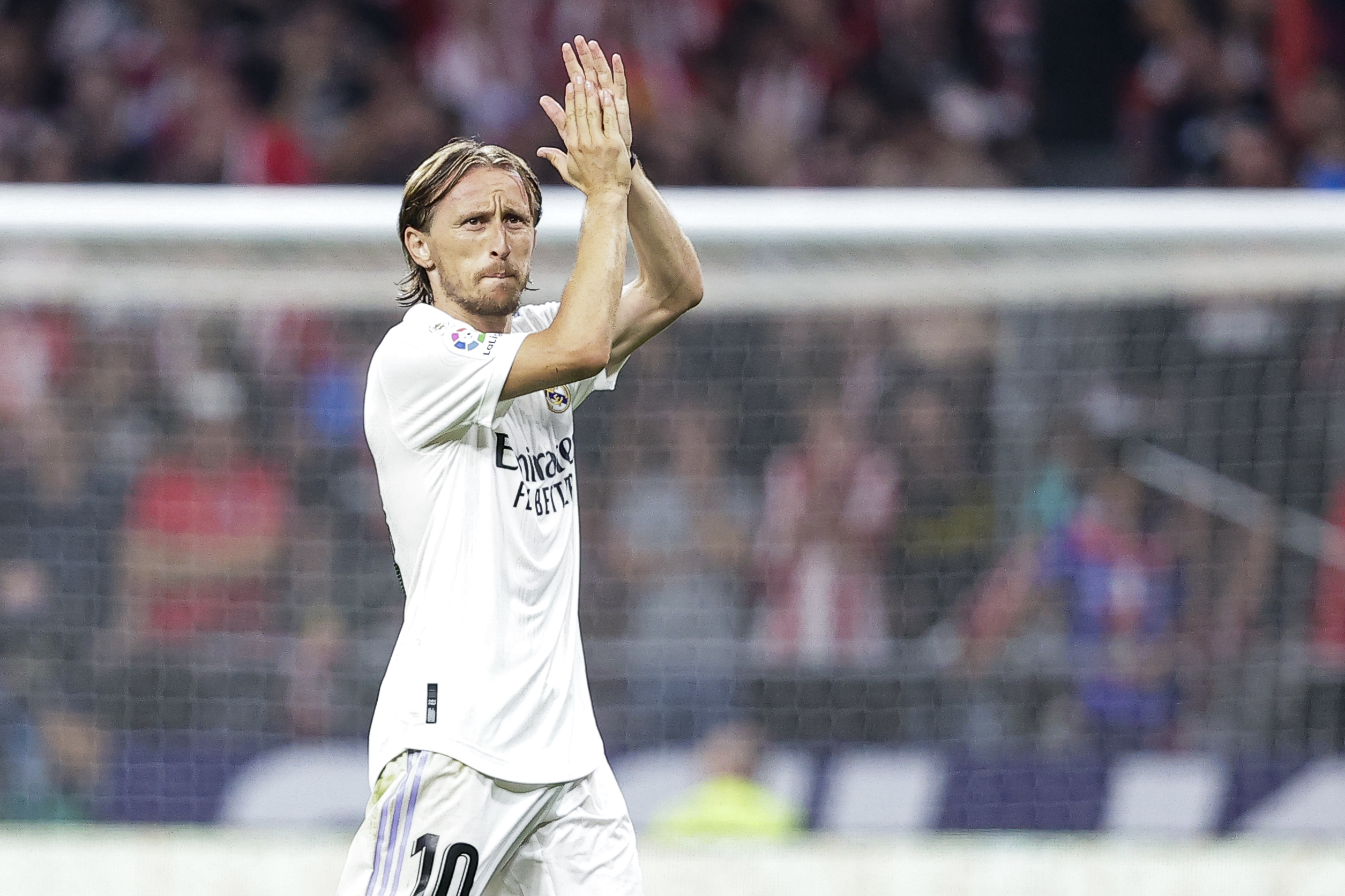 luka modric pfp 0040