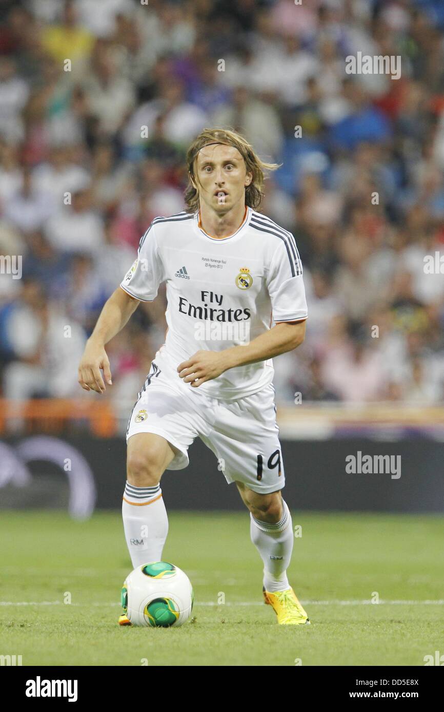 luka modric pfp 0041