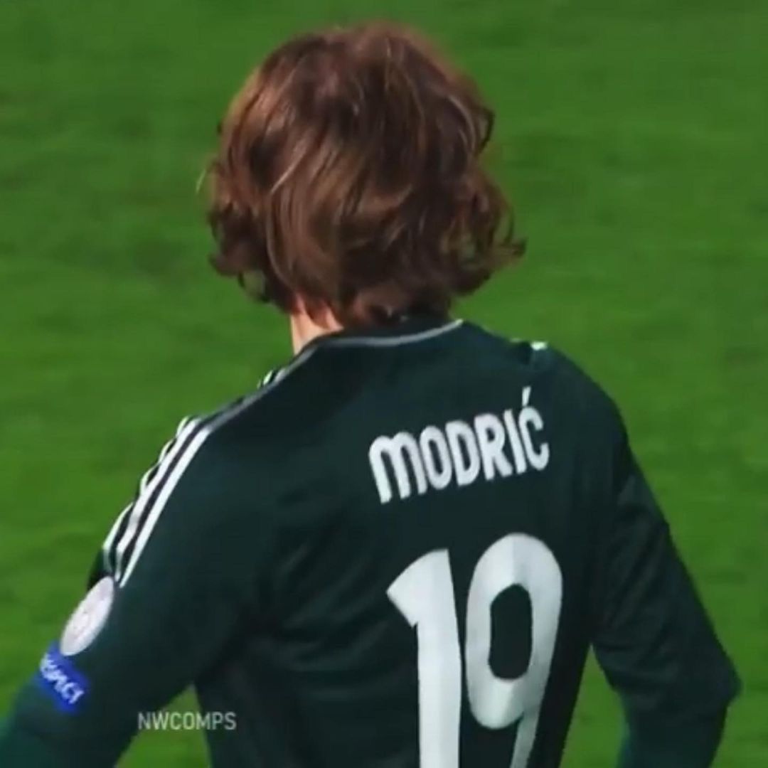 luka modric pfp 0042