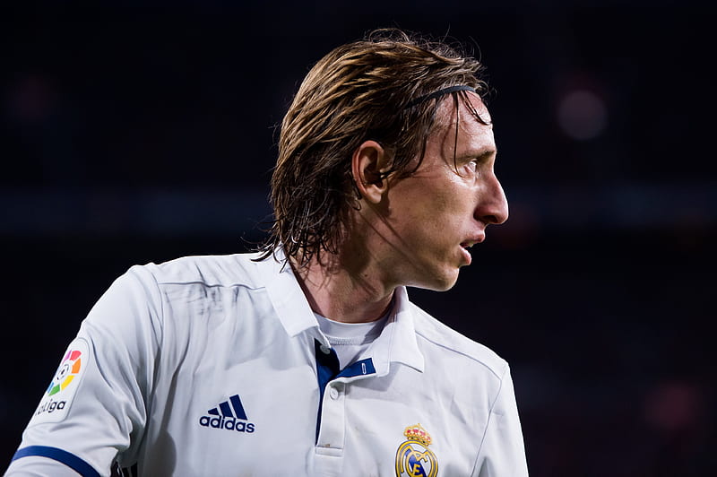 luka modric pfp 0044