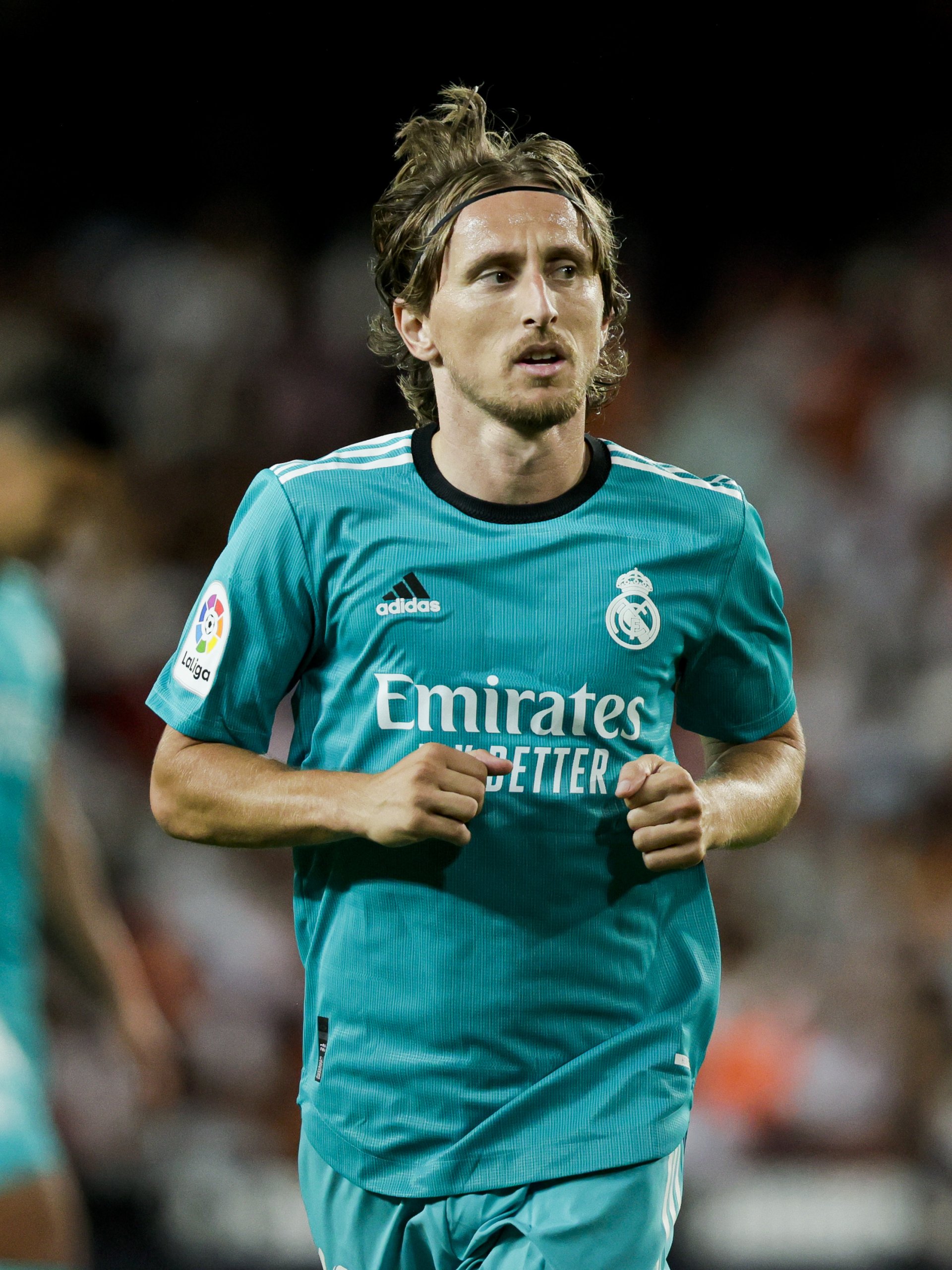 luka modric pfp 0046
