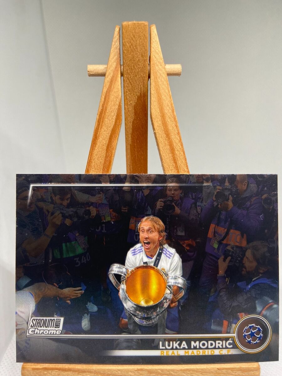 luka modric pfp 0048