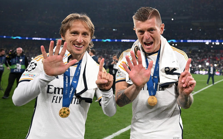 luka modric pfp 0050