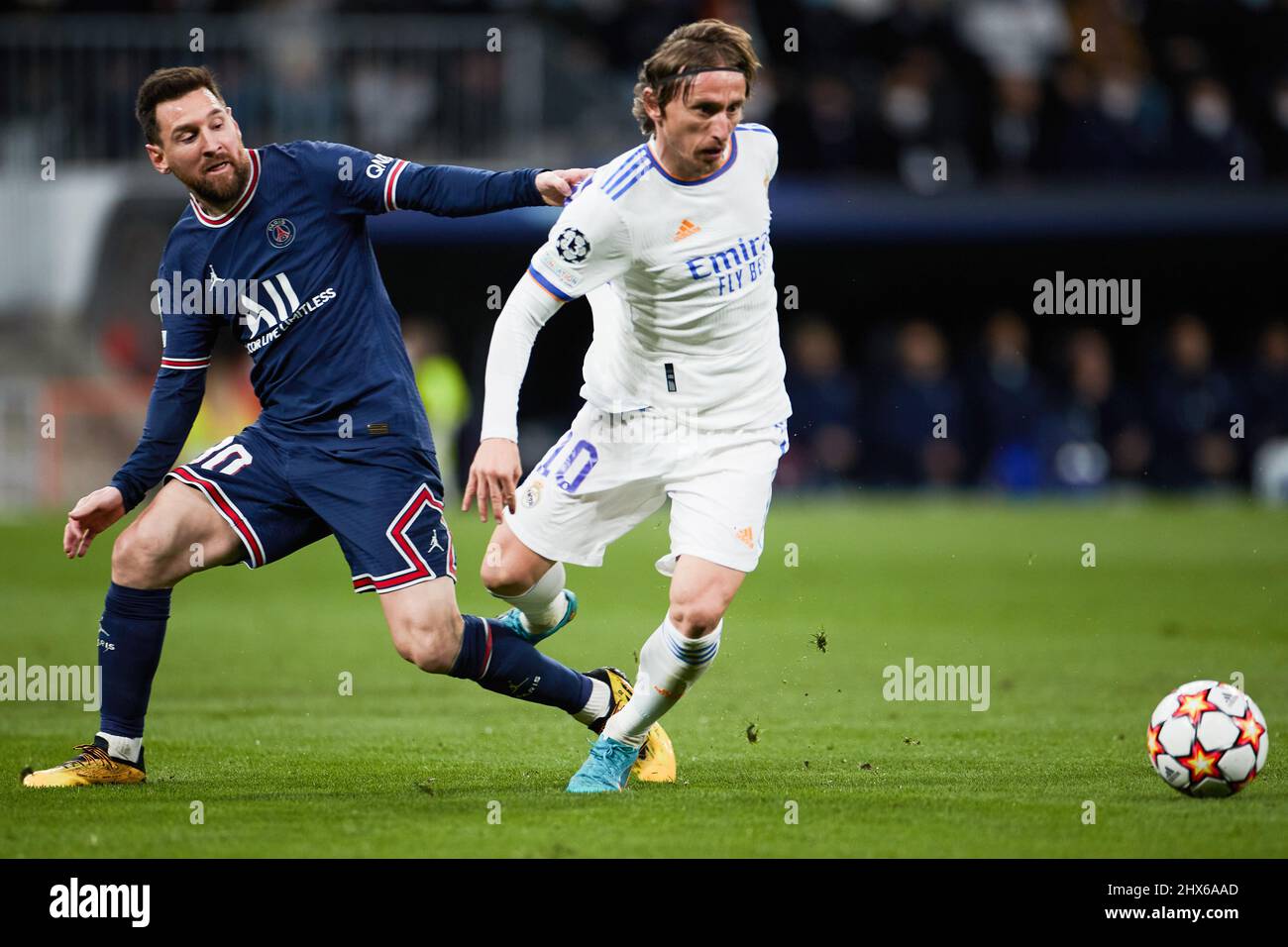 luka modric pfp 0051