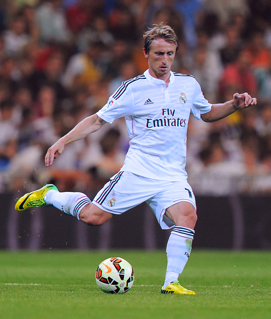 luka modric pfp 0052