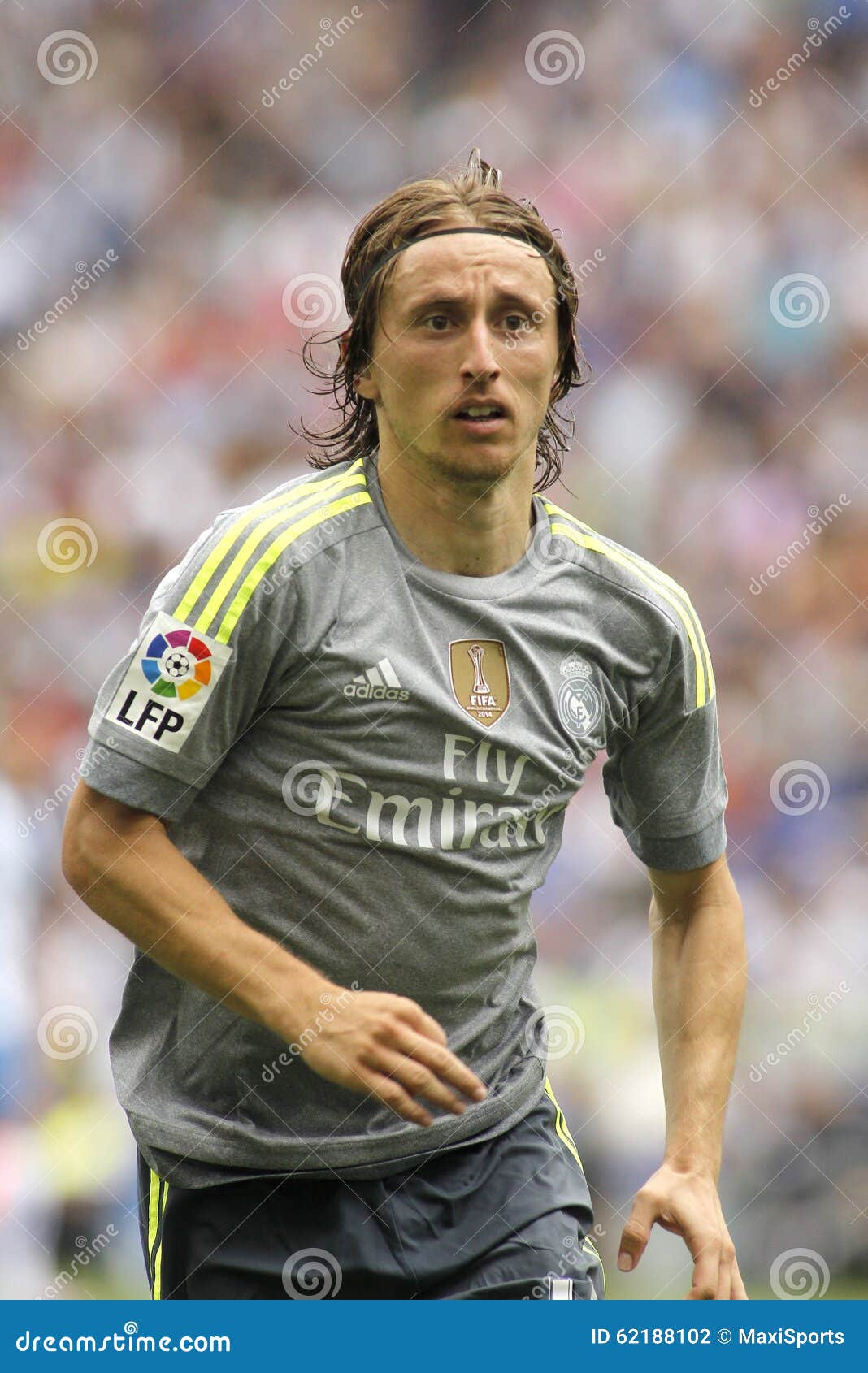 luka modric pfp 0053