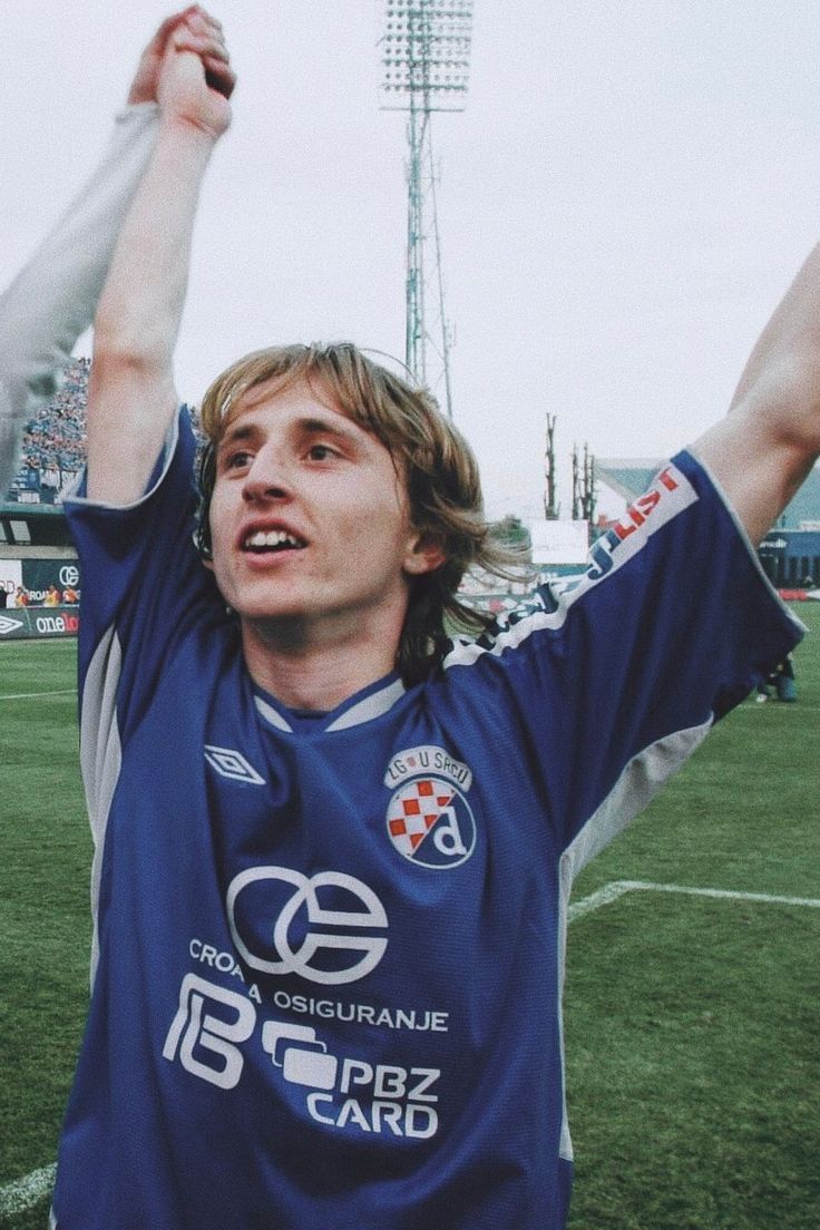 luka modric pfp 0054