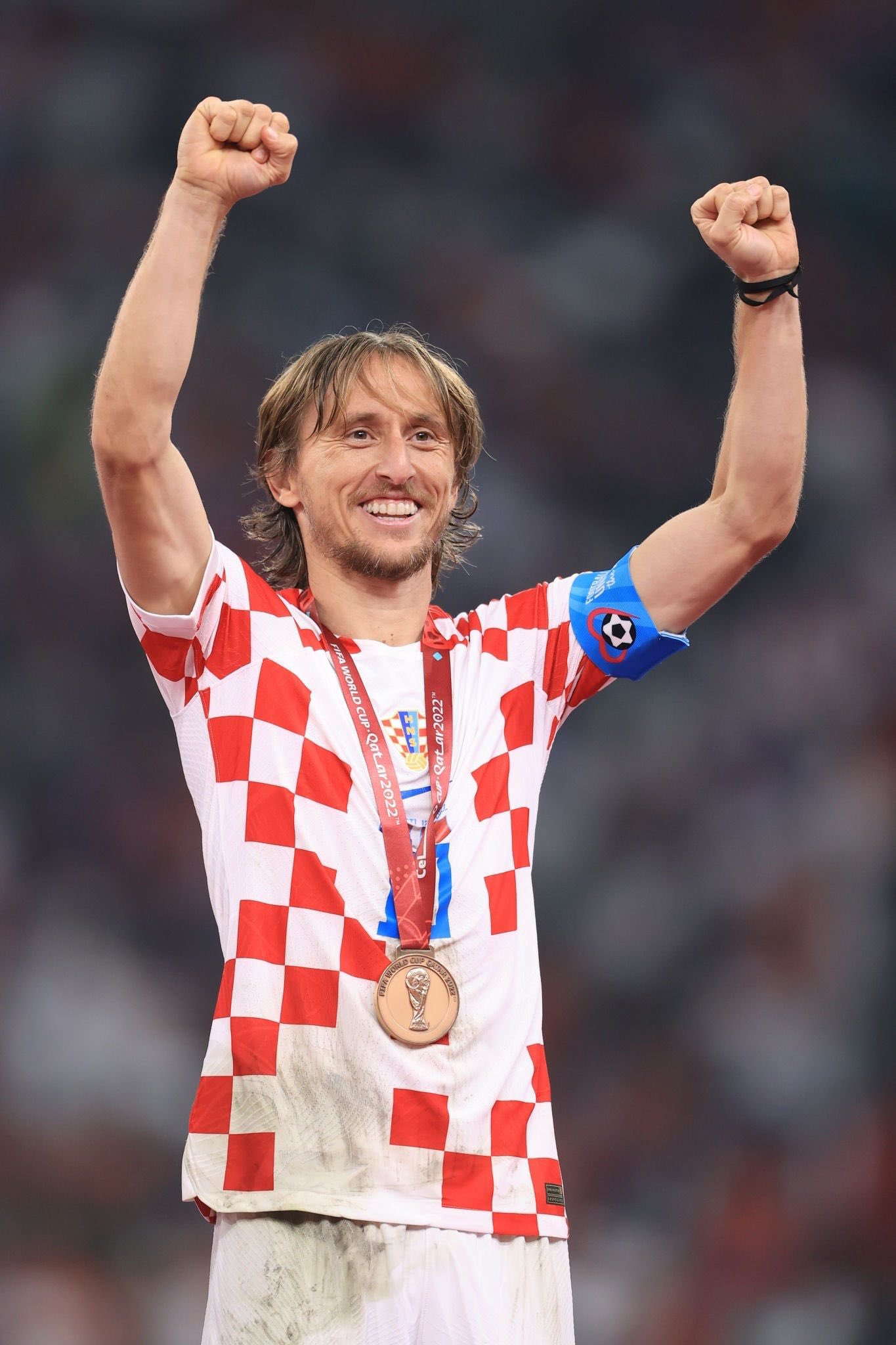 luka modric pfp 0056