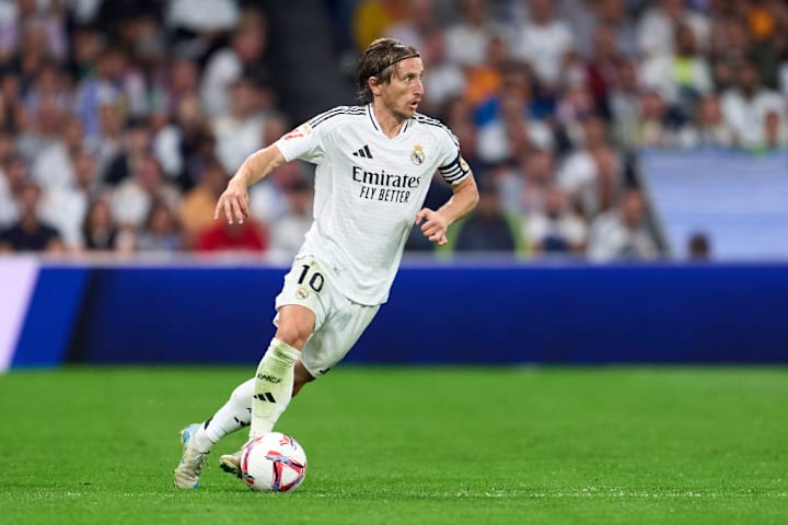 luka modric pfp 0060