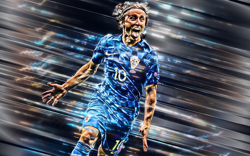 luka modric pfp 0061