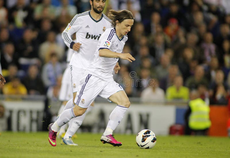 luka modric pfp 0062