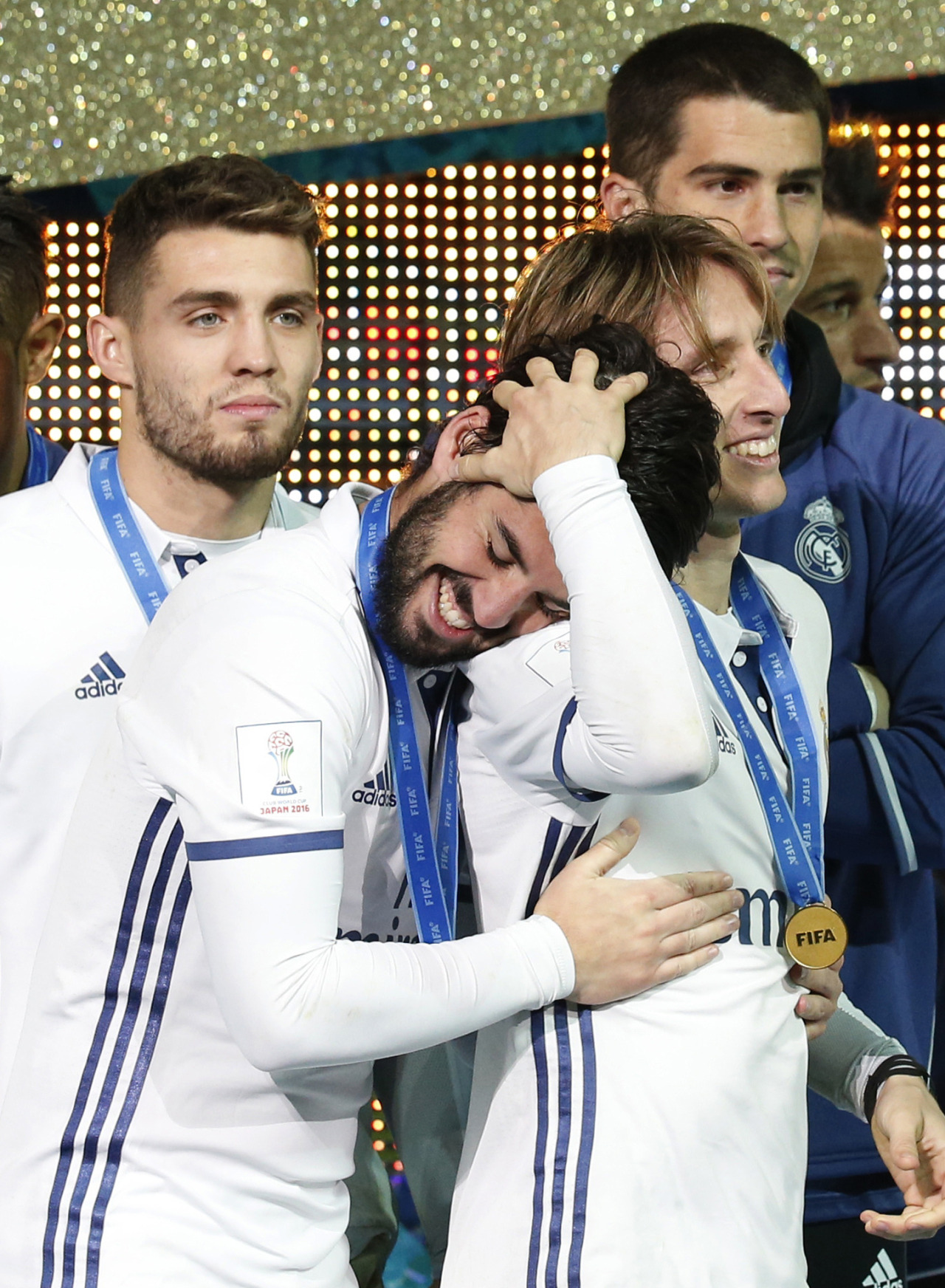 luka modric pfp 0064