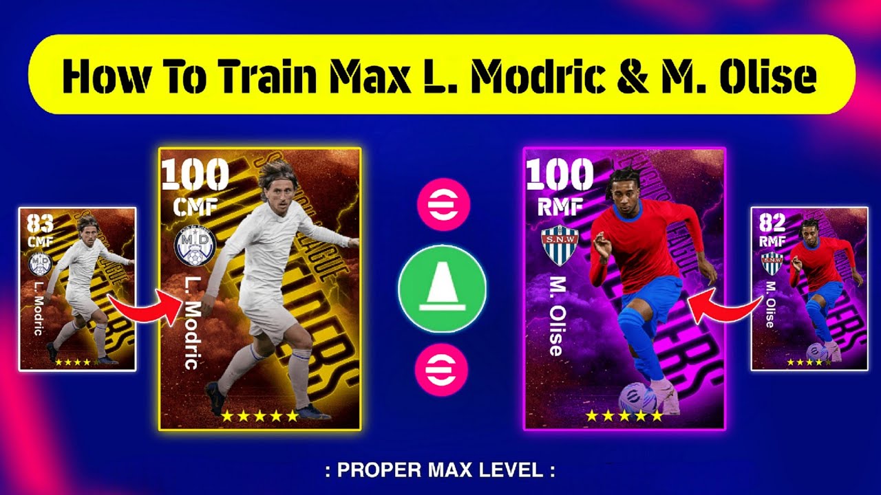 luka modric pfp 0068