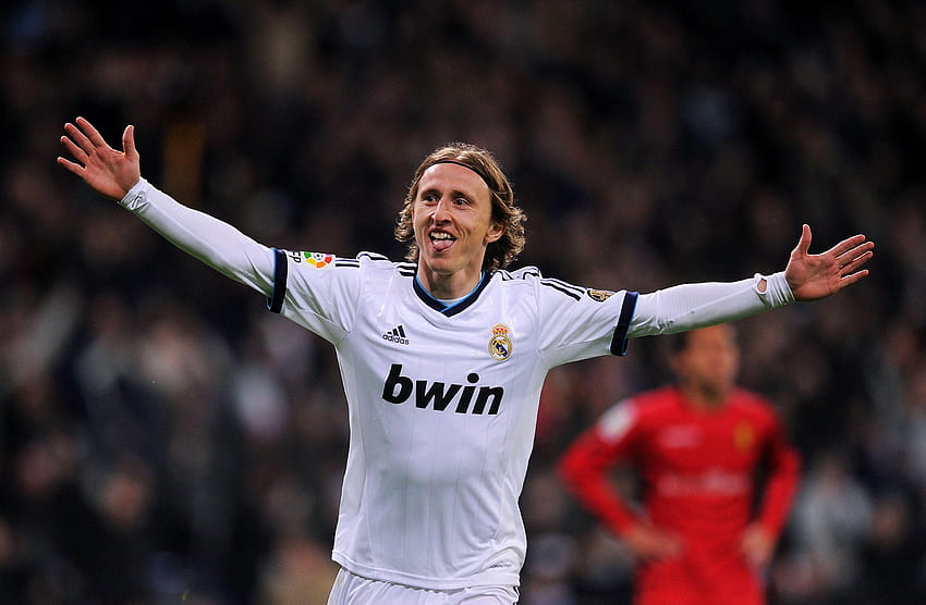 luka modric pfp 0071