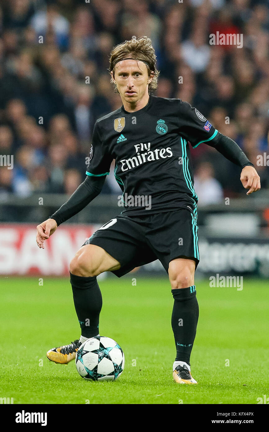 luka modric pfp 0072